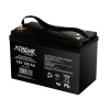 Blow 82-222# Gélová batéria 12v/100ah xextrémna hmotnosť 29kg, 327x214x167_8