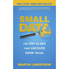 Small Data - Martin Lindstrom