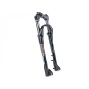 Vidlica RST Capa 29 ML 28,6 80 mm (čierna)