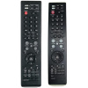 samsung ah59-01907c - náhradní dálkový ovladač kompatibilní
