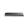 TP-Link SG2016P Smart Switch 16-Port Omada SND