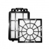 Filtre pre vysávače Electrolux EF155