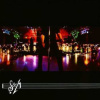 3LP Metallica: S & M