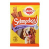 Pedigree Schmackos 20 ks 144 g