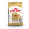 Royal Canin Chihuahua Adult Hmotnosť: 1,5 kg