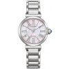 Citizen EM1060-87Y Citizen L