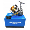 Navijak Shimano Sedona 4000 Fi Hagane (Navijak Shimano Sedona 4000 Fi Hagane)