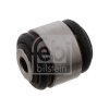 Uloženie riadenia Opel Vectra B FEBI BILSTEIN 17376 (Uloženie riadenia Opel Vectra B FEBI BILSTEIN 17376)