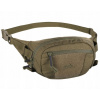 Bedrové obličky Helikon-Tex Possum khaki (Taška do pása Helikon Possum Coyote/Green)