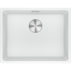 Franke Maris MRG 110-52 biely ľad 125.0698.007