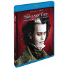 Sweeney todd BRD