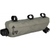 Topeak MidLoader 6 l - green uni