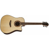 Furch Red Dc-LC