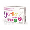 Yarilo einstein 2 30 tobolek
