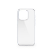 iStores by Epico Hero Case iPhone 15 Pro Max - transparentný