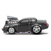 Maisto - Muscle Machines - 1987 Buick GNX, 1:64