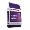 Plagron Mega Worm 25L (PLAGRON MEGA WORM 25L, COPROLITE HUMUS, MYKORRÍZA)