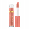 Max Factor 2000 Calorie Lip Glaze hydratačný lesk pre plnšie pery 050 guava flair 4,4 ml