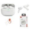 Bezdrôtové slúchadlá do uší JBL Wave Beam