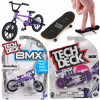 Sada Spin Master Tech Deck