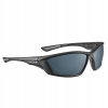Bolle Tactical Balistické okuliare SWAT Smoke