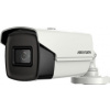 Hikvision DS-2CE16H8T-IT5F(3.6mm)