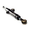 K-TECH Tlmič riadenia K-TECH Racing 055-55.HO02.52