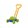 Playtive Bublifuk (kosačka) (100389543)