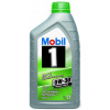 MOBIL 1 ESP LV 0W-30 1L