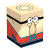 Squaroes Squaroe SpongeBob SquarePants™ SB011 - Boy Rocks