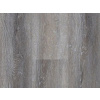 BERRYALLOC Vinylová podlaha click s podložkou Palladium 40 French Grey Vzorek zdarma