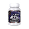 ASL Joint-Guard (60 tabliet)