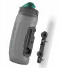 Fľaša Na Pitie Fidlock Twist 590 ml čierny