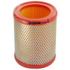 Vzduchový filter DENCKERMANN A140063