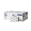 Uteráky Tork Premium Extra Soft Interfold papírové skládané, bílá TAD H2, 21x100ks 100297