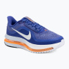 Pánske bežecké topánky Nike Pegasus Premium lapis/total orange/off noir/white