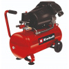 Einhell TC-AC 420/50/10 V