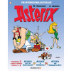 Asterix Omnibus #7