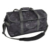 FOX RAGE - Taška Voyager Camo Large Holdall