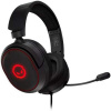 Herní Headset Kaya 460 USB-A LORGAR (Kaya 460)