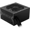 MSI zdroj MAG A750BN PCIE5 750W/ ATX/ akt. PFC/ 5 let celková záruka/ 120mm ventilátor/ 80PLUS Bronze 306-7ZP2C11-CE0