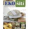 EKO šití - Debbie Shore
