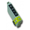 Epson T0801 black - kompatibilný