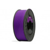 WINKLE PLA HD FILAMENT WINKLE PURPLE 1,75MM 1KG 3DPWINKLEPLAWINKLEPURPLE