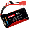 Carrera 600052 Baterie 6.4V 1300mAh 2.4GHz