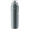 ELITE fľaša FLY MTB TEX 24' šedá 950 ml E0160924