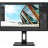 AOC U27P2