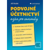 Podvojné účetnictví neje… (Jiří Dušek)