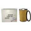 Palivový filter mercruiser mercruiser (Vložka palivového filtra Quicksilver - Mercruiser)