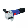 Dedra DED7950 Bruska úhlová 125mm 860W